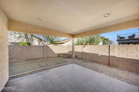 Exterior - 6900 E Pine Way, Florence, AZ 85132 photo 3 of 4