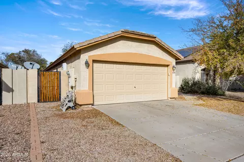 Other - 6900 E Pine Way, Florence, AZ 85132 photo 1 of 5