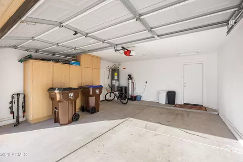 Other - 6900 E Pine Way, Florence, AZ 85132 photo 5 of 5