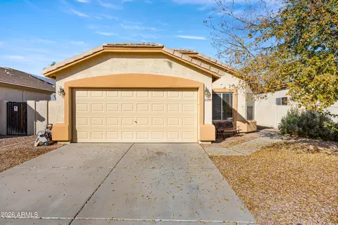 Other - 6900 E Pine Way, Florence, AZ 85132 photo 2 of 5