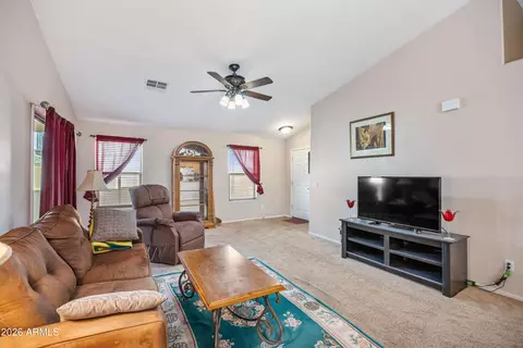 6900 E Pine Way, Florence, AZ 85132