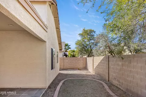 Exterior - 6900 E Pine Way, Florence, AZ 85132 photo 4 of 4