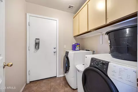 Other - 6900 E Pine Way, Florence, AZ 85132 photo 4 of 5