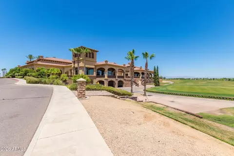 Other - 4261 E Crown Ct, Gilbert, AZ 85298 photo 8 of 8