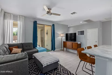 Living - 4261 E Crown Ct, Gilbert, AZ 85298 photo 1 of 2