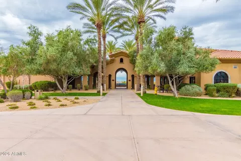 Other - 4261 E Crown Ct, Gilbert, AZ 85298 photo 4 of 8