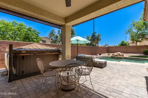 Other - 4261 E Crown Ct, Gilbert, AZ 85298 photo 2 of 8