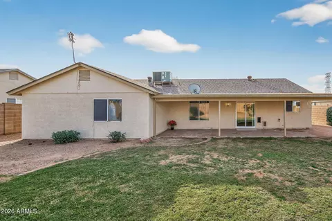 Other - 9502 E Flanders Rd, Mesa, AZ 85207 photo 15 of 15