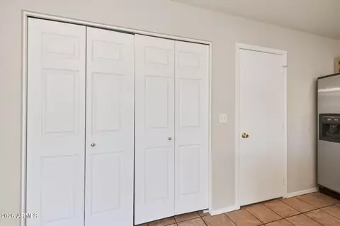 Other - 9502 E Flanders Rd, Mesa, AZ 85207 photo 12 of 15