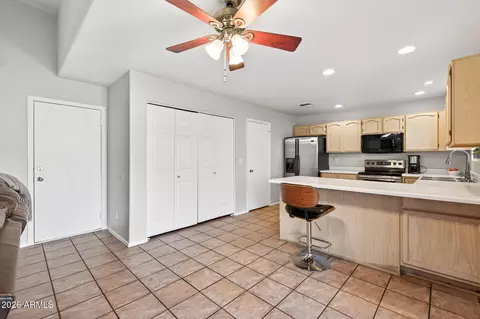 Other - 9502 E Flanders Rd, Mesa, AZ 85207 photo 2 of 15