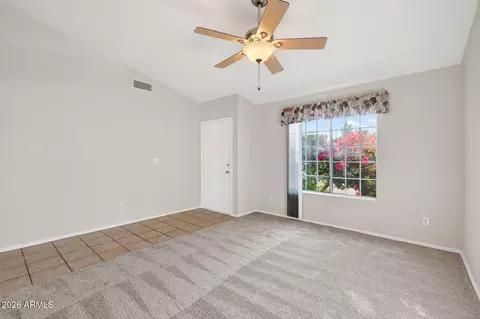 Living - 9502 E Flanders Rd, Mesa, AZ 85207 photo 4 of 7