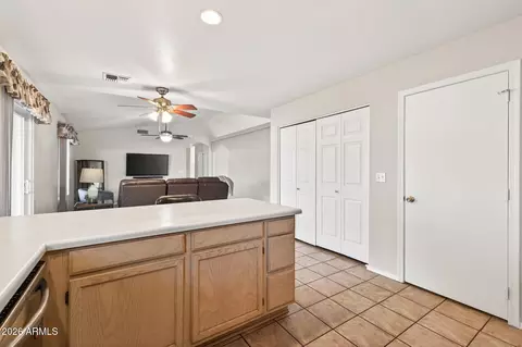 Other - 9502 E Flanders Rd, Mesa, AZ 85207 photo 3 of 15