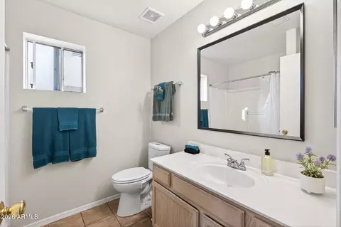 Bath - 9502 E Flanders Rd, Mesa, AZ 85207 photo 1 of 2