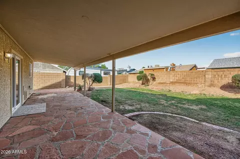 Other - 9502 E Flanders Rd, Mesa, AZ 85207 photo 13 of 15