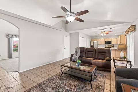 Other - 9502 E Flanders Rd, Mesa, AZ 85207 photo 5 of 15