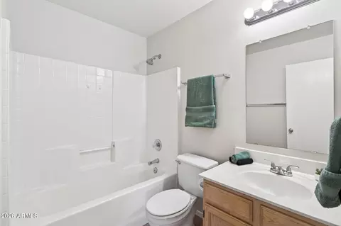 Bath - 9502 E Flanders Rd, Mesa, AZ 85207 photo 2 of 2