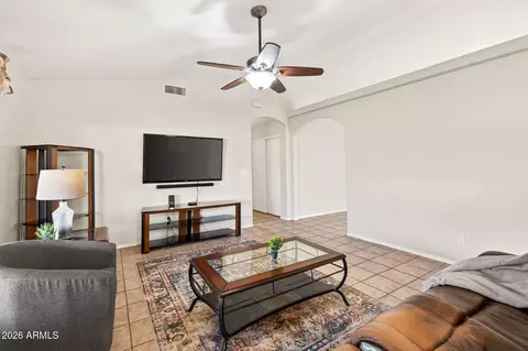 Living - 9502 E Flanders Rd, Mesa, AZ 85207 photo 7 of 7