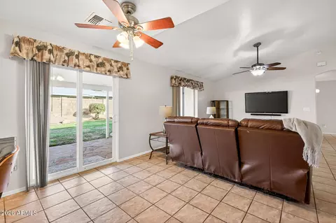 Other - 9502 E Flanders Rd, Mesa, AZ 85207 photo 4 of 15