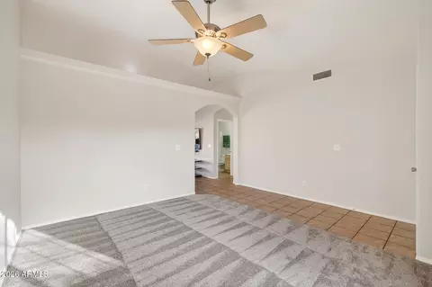 Living - 9502 E Flanders Rd, Mesa, AZ 85207 photo 3 of 7
