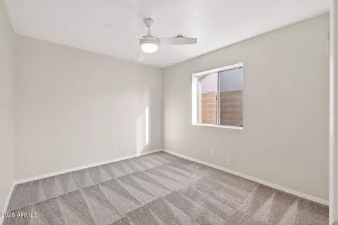 Other - 9502 E Flanders Rd, Mesa, AZ 85207 photo 7 of 15