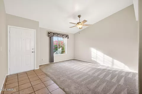 Living - 9502 E Flanders Rd, Mesa, AZ 85207 photo 1 of 7