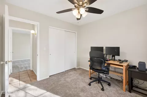 Other - 9502 E Flanders Rd, Mesa, AZ 85207 photo 9 of 15