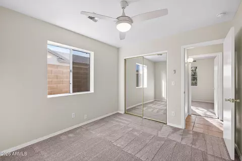 Other - 9502 E Flanders Rd, Mesa, AZ 85207 photo 8 of 15