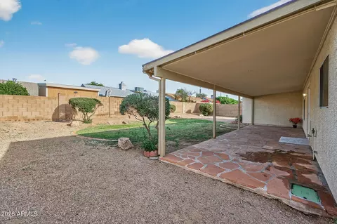 Other - 9502 E Flanders Rd, Mesa, AZ 85207 photo 14 of 15