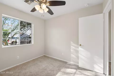 Other - 9502 E Flanders Rd, Mesa, AZ 85207 photo 10 of 15