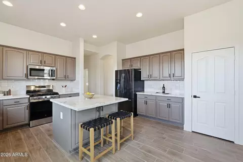 17514 W Marshall Ln, Surprise, AZ 85388