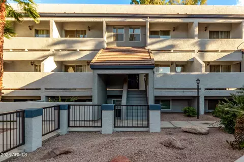 1331 W Baseline Rd #221, Mesa, AZ 85202