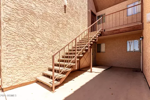 1942 S Emerson St #112, Mesa, AZ 85210