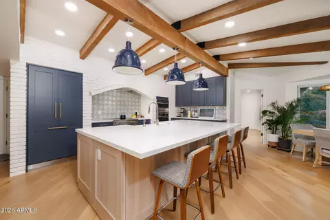 4041 E Hermosa Vista Dr, Mesa, AZ 85215