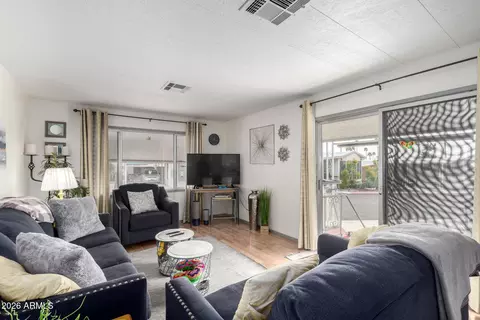 800 W Apache Trl #93, Apache Junction, AZ 85120