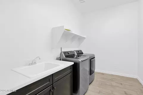Other - 3843 E Fargo St, Mesa, AZ 85205 photo 18 of 22