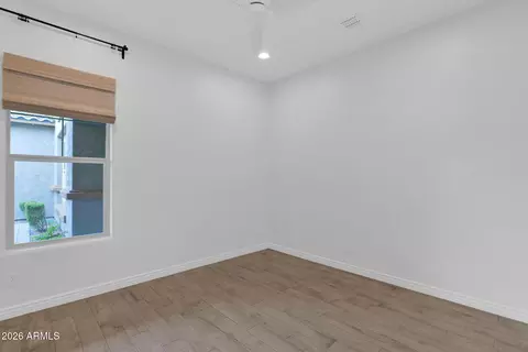 Other - 3843 E Fargo St, Mesa, AZ 85205 photo 14 of 22