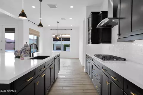Other - 3843 E Fargo St, Mesa, AZ 85205 photo 5 of 22