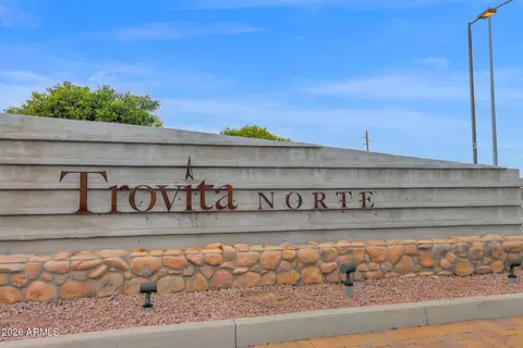 View/Area - 3843 E Fargo St, Mesa, AZ 85205 photo 1 of 1