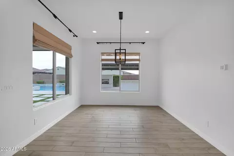 Other - 3843 E Fargo St, Mesa, AZ 85205 photo 10 of 22