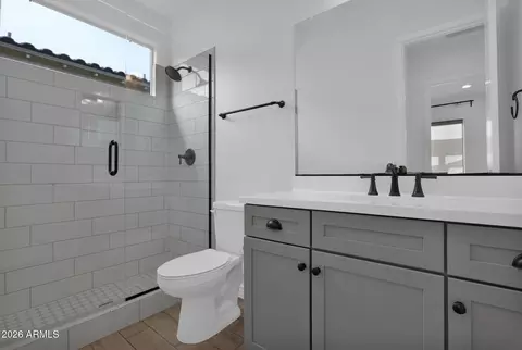 Bath - 3843 E Fargo St, Mesa, AZ 85205 photo 4 of 7