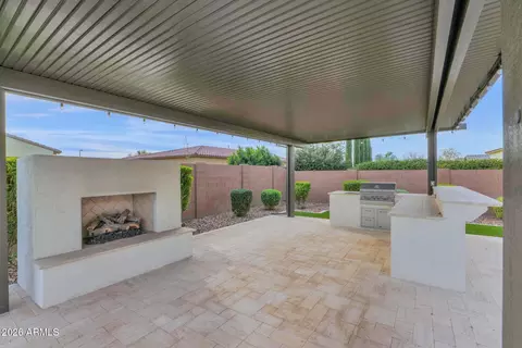 Other - 3843 E Fargo St, Mesa, AZ 85205 photo 3 of 22