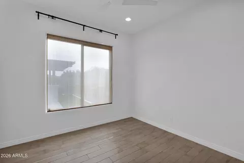 Bedroom - 3843 E Fargo St, Mesa, AZ 85205 photo 1 of 1