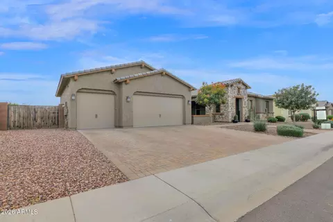 Other - 3843 E Fargo St, Mesa, AZ 85205 photo 19 of 22