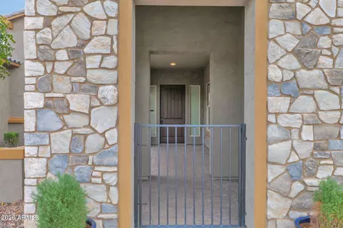 Other - 3843 E Fargo St, Mesa, AZ 85205 photo 22 of 22