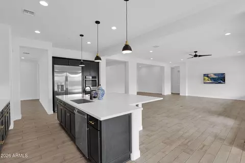 Other - 3843 E Fargo St, Mesa, AZ 85205 photo 6 of 22