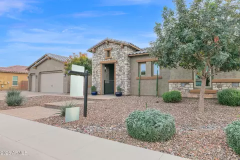 Other - 3843 E Fargo St, Mesa, AZ 85205 photo 21 of 22