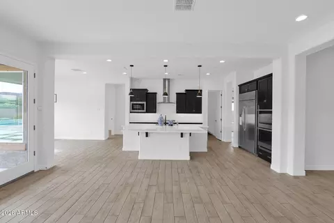 Other - 3843 E Fargo St, Mesa, AZ 85205 photo 8 of 22