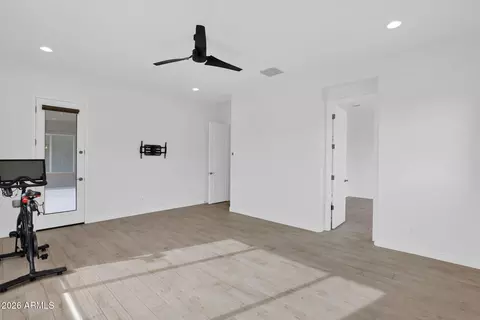 Other - 3843 E Fargo St, Mesa, AZ 85205 photo 12 of 22