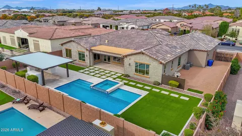 Other - 3843 E Fargo St, Mesa, AZ 85205 photo 2 of 22