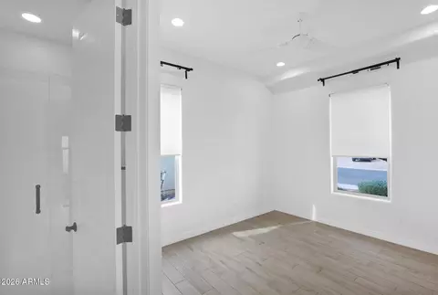 Other - 3843 E Fargo St, Mesa, AZ 85205 photo 16 of 22